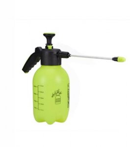 HB 2lt ilaçlama Pompası