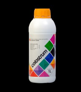 Hayvansal Amino Asit Colostrum 1Lt